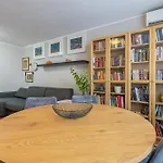 Appartement Manu Pula