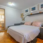 Appartement Manu *