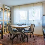 Appartement Manu